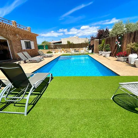 Mallorca Marratxí