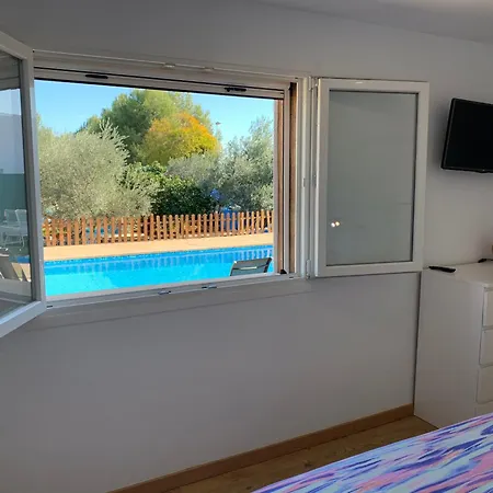 Mallorca Villa *