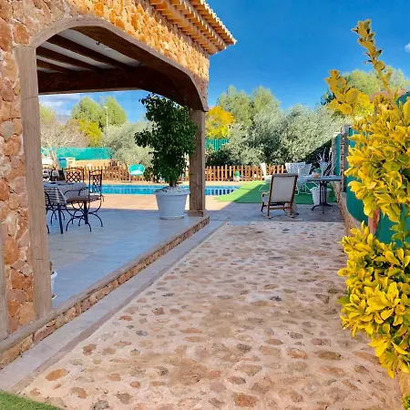 Mallorca