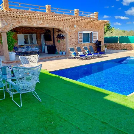 Mallorca *